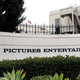 Imagen para el artículo titulado Sony Pictures suspende los rodajes porque no puede procesar los pagos